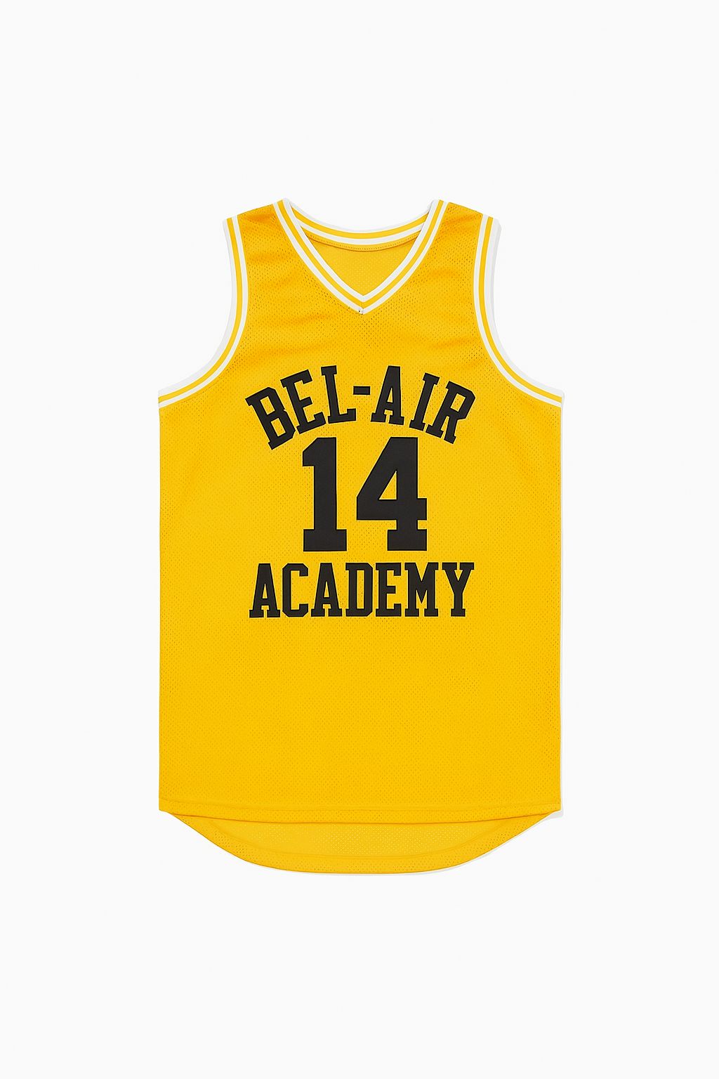 Basketball jersey dress