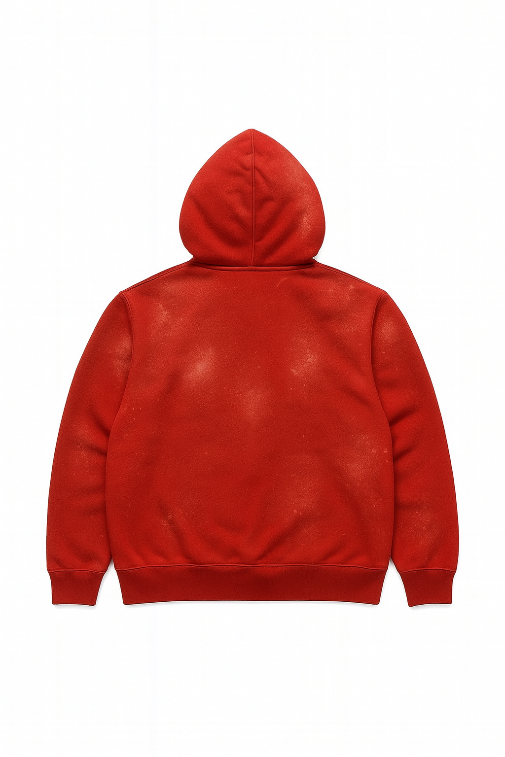 Kids Got Em hoodie