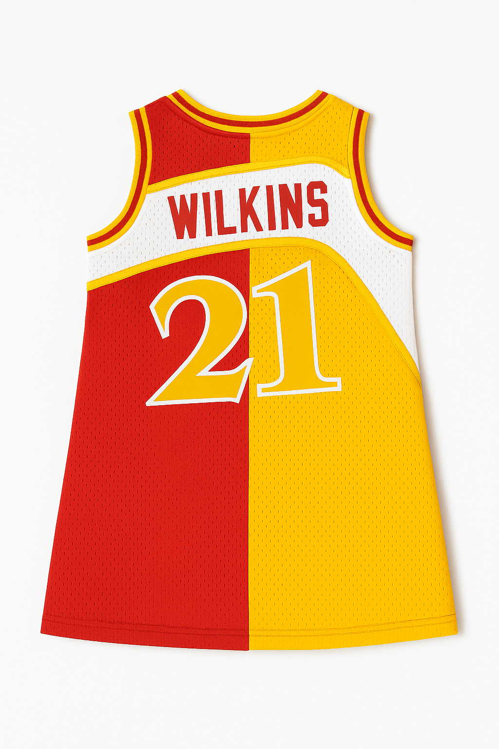 Kids hawks Dress